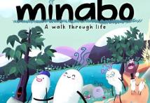 Minabo:漫步人生/Minabo A Walk Through Life（V1.02）