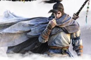 蓝凝超变千年服务端绿色PC一键端配套补丁副本超多