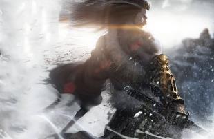 千年单机版九妖天空八段PC一键端服务端配套补丁GM修改