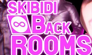 格多尼亚/戈多尼亚/Gedonia