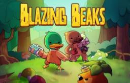 神鸭特攻/Blazing Beaks（V1.3.0.5）