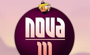 新星111/Nova111（V758623）