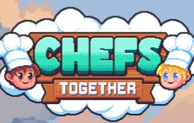 厨师齐聚/厨师在一起/Chefs Together（V1.0.0）