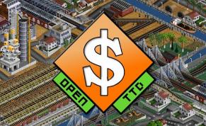 开放运输大亨/OpenTTD