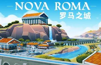 诺瓦－111/Nova-111