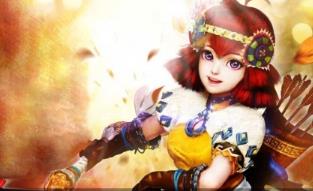 《指尖Q将》手游单机PC一键端免虚拟机PC手游模拟器运行非联网