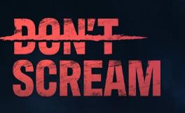 切勿尖叫/Dont Scream（已更新至V1.0正式版）