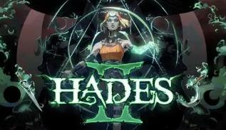 哈迪斯2/黑帝斯2/Hades II（已更新至V0.123392-重大更新+集成夜之武器的隐藏形态+战歌四起+奥林匹克+冥界神威+黑暗交织+游戏修改器）