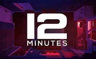 十二分钟/Twelve Minutes（集成Build.7705135升级档）