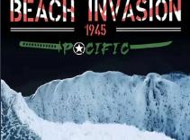 海滩入侵1945:太平洋/Beach Invasion 1945 Pacific（集成Build.14057416升级档)
