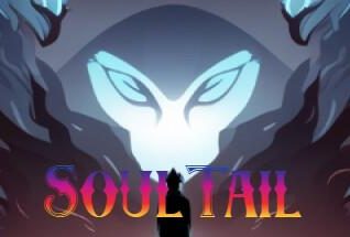 灵魂之尾/SoulTail