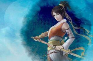 《云端西游》单机一键端电脑架设VM虚拟机PC手游模拟器版非联网