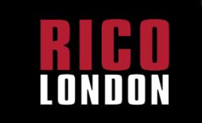 RICO伦敦/RICO London（V1.0.7864）