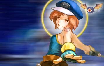 【老飞飞】80级单机怀旧版含GM后台虚拟机PC一键端怀旧Q版