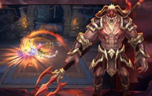 【破天一剑附魔版】牛星炫彩-附魔全覆盖单机端+GM工具及外挂辅助