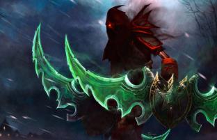 限时特惠:魔兽世界单机熊猫人837第七版120级版本PC一键端免虚拟机含GM视频教程