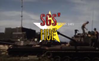 越南战争/SGS Battle For:Hue（V24.04.18）