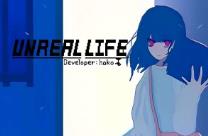 非现实生活/Unfeal Fife（V7936597）