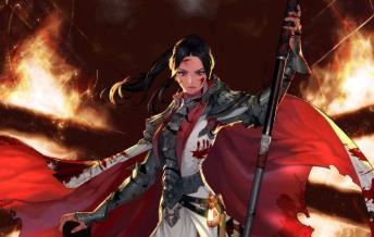 DOF地下城70级忆梦龙鸣复古单机版带修炼场异界245带挂机假人远古魂图虚拟机PC一键端