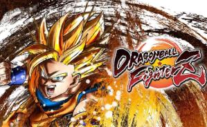 龙珠斗士Z/龙珠战士Z/Dragonball Fighter Z（已更新至V1.0.36.0+集成单机版生化人21号+全DLCs+支持手柄+游戏修改器）