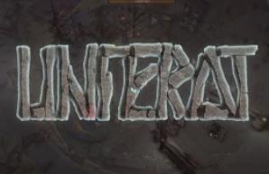 术士模拟器/Unferat（V9682702）