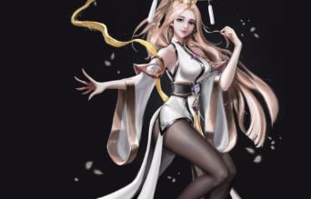 DOF单机版90级新幻想乡第2版稀强者之路智慧引导有PC一键镜像端