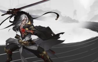 《传奇单职业》单机版天尊纪沉默专属神器装备洗练宝石镶嵌语音播报GEE