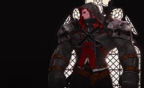 DOF单机版60龙鸣复古怀旧原汁原味保留60级复古升级难度90扩展