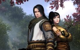 《御天降魔传》单机一键端电脑架设VM虚拟机PC手游模拟器版非联网