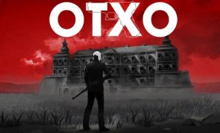 孤狼/OTXO（V1.106）