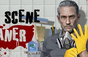 你做了什么，神父？/What have you done, Father?