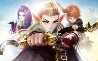 《勇者之塔》页游单机一键端免虚拟机电脑架PC网页游戏非联网