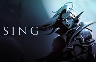 诅咒村庄/Unholy Village