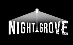夜之林/Night Grove
