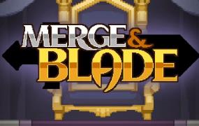 合并与切割/Merge Blade（V250218-修正功能+集成新模式+新角色+Build.17378533升级档）