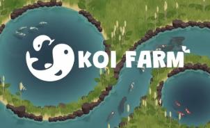 锦鲤养殖场/Koi Farm（集成Build.14201644升级档）