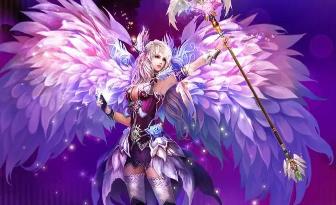 《完美世界国际版》单机V165完整端14职业第2版含工具及视频教程