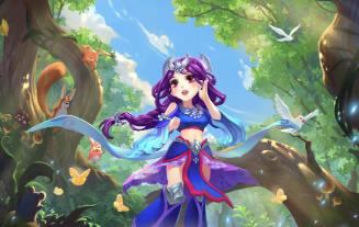 梦幻单机天帝超变版转生天帝生肖龙脉神器诛仙助战武神坛GM网单