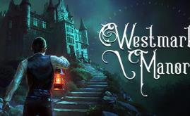 被预言者:韦斯特马克遗产/The Foretold:Westmark Legacy