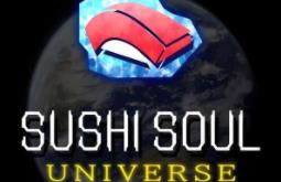 寿司灵魂宇宙/Sushi Soul Universe（V1.2.0）