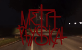 超自然/MetaPhysical（V1.3.4）