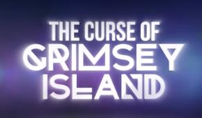 格林西岛的诅咒/The Curse Of Grimsey Island