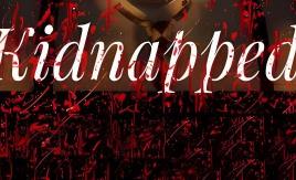 绑架/Kidnapped