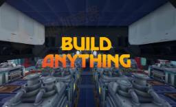 铸造厂/Foundry（已更新至V0.6.0.20717+支持联机+集成银河贸易)