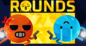 回合/Rounds（V1.1.1+集成Build.15032024升级档）