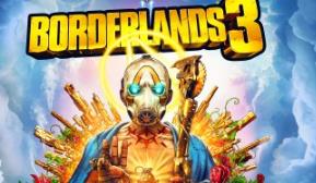 无主之地3:导演剪辑终极版/Borderlands 3 Directors Cut（已更新至V240727+集成全DLCs+游戏修改器）