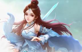 《一剑倾城》单机一键端电脑架设VM虚拟机PC手游模拟器版非联网