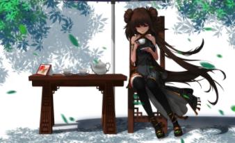 DOF单机版100级可断网离线仿官稀有完整一键服务端含工具网单