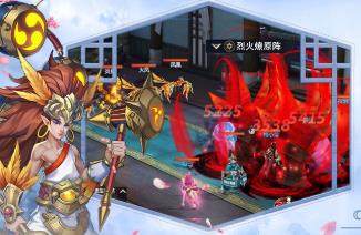 《妖灵契》单机PC一键端电脑架设VM虚拟机手游模拟器版非联网