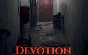 还怨/Devotion（V1.0.5+中文语音）